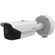 Hikvision DS-2TD2617-3/QA Reference: W126344839