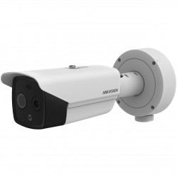 Hikvision DS-2TD2617-3/QA Reference: W126344839
