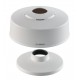 Bosch Pendant interface plate, Reference: W126410650
