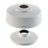 Bosch Pendant interface plate, Reference: W126410650