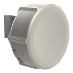 MikroTik RouterBOARD SXTG with Dual Référence: RBSXTG-5HPACD-SA