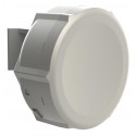MikroTik RouterBOARD SXTG with Dual Référence: RBSXTG-5HPACD-SA