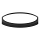 Axis TQ6906-E Protection Ring Référence: W127222090