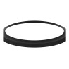 Axis TQ6906-E Protection Ring Référence: W127222090