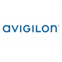 Avigilon Secondary Power Supply for AI Reference: W126326813