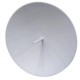 Cambium Networks 5.25-5.85 GHZ, 2-FT (0.6M) Reference: RDH4503B