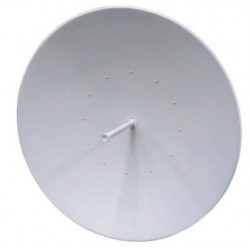 Cambium Networks 5.25-5.85 GHZ, 2-FT (0.6M) Reference: RDH4503B