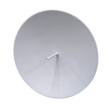 Cambium Networks 5.25-5.85 GHZ, 2-FT (0.6M) Reference: RDH4503B