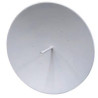 Cambium Networks 5.25-5.85 GHZ, 2-FT (0.6M) Reference: RDH4503B