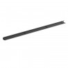 Vivolink Floor Channel - Straight, Reference: W128609864