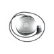 Charge Amps Halo 7.4 kW 1P 32A Type2 - Reference: W127002286