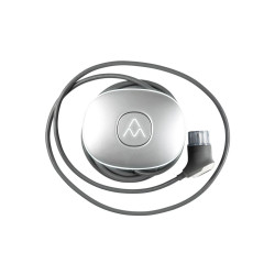 Charge Amps Halo 7.4 kW 1P 32A Type2 - Reference: W127002286