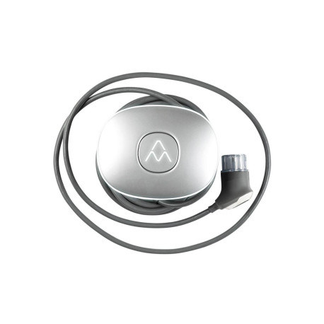 Charge Amps Halo 7.4 kW 1P 32A Type2 - Reference: W127002286