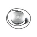 Charge Amps Halo 7.4 kW 1P 32A Type2 - Reference: W127002286