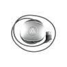 Charge Amps Halo 7.4 kW 1P 32A Type2 - Reference: W127002286