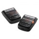 Bixolon Battery Charger for SPP Series Référence: PBC-1000/STD
