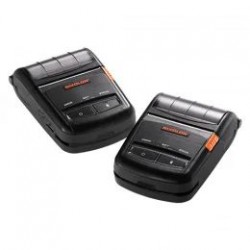 Bixolon Battery Charger for SPP Series Référence: PBC-1000/STD