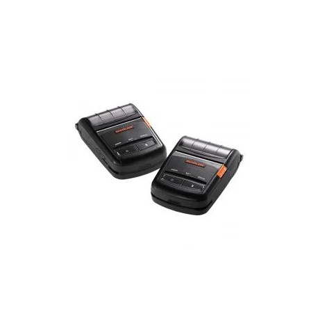 Bixolon Battery Charger for SPP Series Référence: PBC-1000/STD