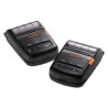 Bixolon Battery Charger for SPP Series Référence: PBC-1000/STD