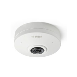 Bosch FLEXIDOME panoramic 5100i 6MP Reference: W126297223