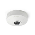 Bosch FLEXIDOME panoramic 5100i 6MP Reference: W126297223