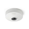 Bosch FLEXIDOME panoramic 5100i 6MP Reference: W126297223