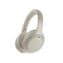 Sony WH-1000XM4 Headset Head-band Reference: W125962747