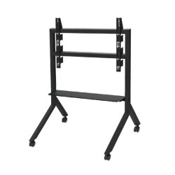 B-Tech Momentum Edge Interactive Référence: W128986318