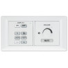 Extron MLC Plus 84 EU White Reference: 60-1354-33