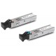Planet Mini GBIC WDM TX1310 Module Reference: MGB-TLA20