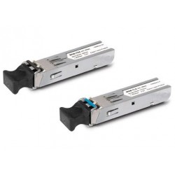 Planet Mini GBIC WDM TX1310 Module Reference: MGB-TLA20