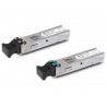 Planet Mini GBIC WDM TX1310 Module Reference: MGB-TLA20