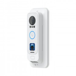 Ubiquiti G4 Doorbell Pro PoE Gang Box Référence: W128862769