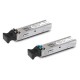Planet Mini GBIC LX Module 20km Reference: MGB-TLX