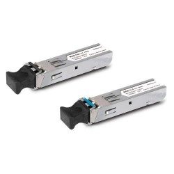 Planet Mini GBIC LX Module 20km Reference: MGB-TLX