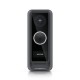 Ubiquiti G4 Doorbell Cover black Référence: W126282113
