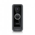 Ubiquiti G4 Doorbell Cover black Référence: W126282113