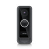 Ubiquiti G4 Doorbell Cover black Référence: W126282113