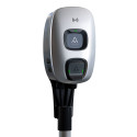 Charge Amps Next Green Pole Plate - Reference: W128316310