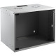 Lanview 10 6U W 312mm D 300mm WALL Reference: W128316942