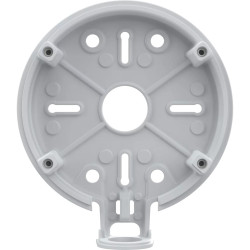 Axis TQ1603-E Conduit Back Box Référence: W129001233