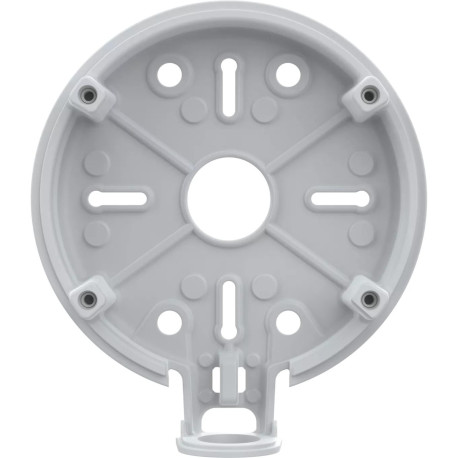 Axis TQ1603-E Conduit Back Box Référence: W129001233