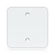 Ubiquiti Sleek magnetic wall mount for Référence: W128867689