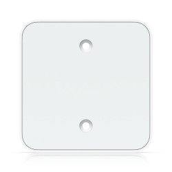 Ubiquiti Sleek magnetic wall mount for Référence: W128867689