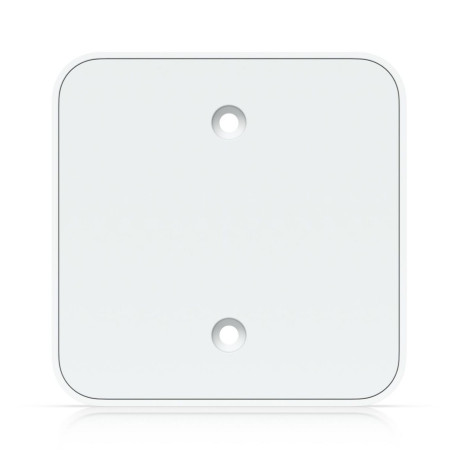 Ubiquiti Sleek magnetic wall mount for Référence: W128867689