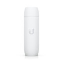 Ubiquiti PoE Adapter for Protect WiFi Référence: W128301710