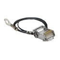Ubiquiti TOUGHCable Connectors 20-pack Reference: TC-GND