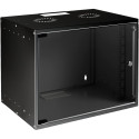 Lanview 10 9U W 312mm D 300mm WALL Reference: W128316944