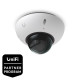 Ubiquiti All-weather vandal-proof 4K Référence: W129251886