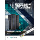 Lanview Product Catalogue 2022 1 Reference: W126627156
